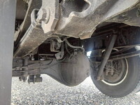 ISUZU Elf Aluminum Van TRG-NPR85AN 2018 258,151km_33