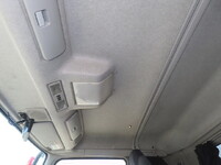 MITSUBISHI FUSO Super Great Aluminum Block QKG-FS54VZ 2013 218,500km_21