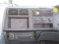 MITSUBISHI FUSO Super Great Aluminum Block QKG-FS54VZ 2013 218,500km_22