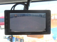 MITSUBISHI FUSO Super Great Aluminum Block QKG-FS54VZ 2013 218,500km_24