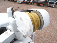 ISUZU Elf Cherry Picker PB-NKR81AN 2006 79,810km_10