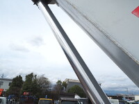 ISUZU Elf Cherry Picker PB-NKR81AN 2006 79,810km_13