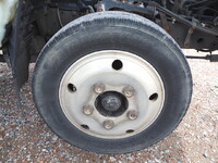 ISUZU Elf Cherry Picker PB-NKR81AN 2006 79,810km_15