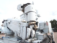 ISUZU Elf Cherry Picker PB-NKR81AN 2006 79,810km_18