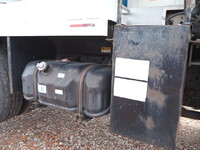 ISUZU Elf Cherry Picker PB-NKR81AN 2006 79,810km_19