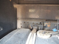 ISUZU Elf Cherry Picker PB-NKR81AN 2006 79,810km_20