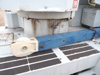 ISUZU Elf Cherry Picker PB-NKR81AN 2006 79,810km_22