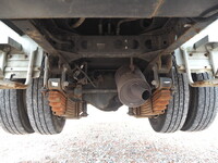 ISUZU Elf Cherry Picker PB-NKR81AN 2006 79,810km_23