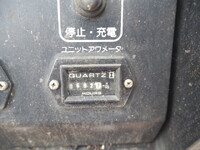 ISUZU Elf Cherry Picker PB-NKR81AN 2006 79,810km_25