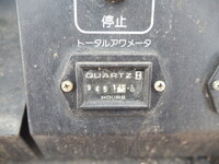 ISUZU Elf Cherry Picker PB-NKR81AN 2006 79,810km_26