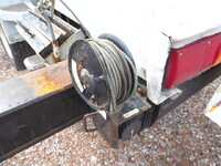 ISUZU Elf Cherry Picker PB-NKR81AN 2006 79,810km_27