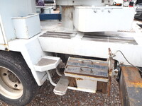 ISUZU Elf Cherry Picker PB-NKR81AN 2006 79,810km_30