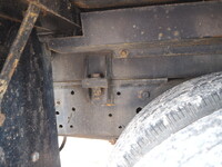 ISUZU Elf Cherry Picker PB-NKR81AN 2006 79,810km_31