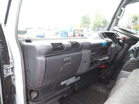 ISUZU Elf Cherry Picker PB-NKR81AN 2006 79,810km_34