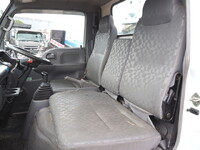 ISUZU Elf Cherry Picker PB-NKR81AN 2006 79,810km_35