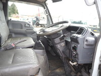 ISUZU Elf Cherry Picker PB-NKR81AN 2006 79,810km_36