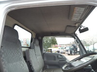 ISUZU Elf Cherry Picker PB-NKR81AN 2006 79,810km_37