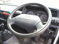 ISUZU Elf Cherry Picker PB-NKR81AN 2006 79,810km_38