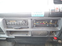 ISUZU Elf Cherry Picker PB-NKR81AN 2006 79,810km_39