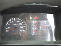 ISUZU Elf Cherry Picker PB-NKR81AN 2006 79,810km_40