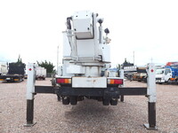 ISUZU Elf Cherry Picker PB-NKR81AN 2006 79,810km_5