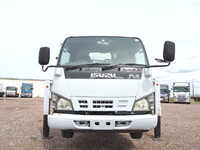 ISUZU Elf Cherry Picker PB-NKR81AN 2006 79,810km_6