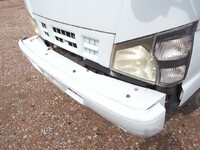 ISUZU Elf Cherry Picker PB-NKR81AN 2006 79,810km_7