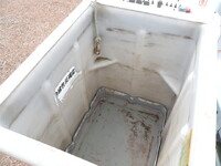 ISUZU Elf Cherry Picker PB-NKR81AN 2006 79,810km_8