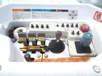 ISUZU Elf Cherry Picker PB-NKR81AN 2006 79,810km_9