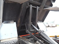 MITSUBISHI FUSO Canter Deep Dump KK-FE53EBD 2001 111,331km_13