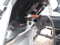 MITSUBISHI FUSO Canter Deep Dump KK-FE53EBD 2001 111,331km_20