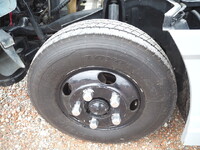 MITSUBISHI FUSO Canter Deep Dump KK-FE53EBD 2001 111,331km_24