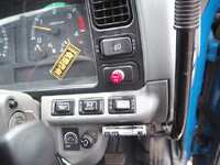 MITSUBISHI FUSO Canter Deep Dump KK-FE53EBD 2001 111,331km_38
