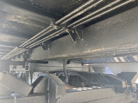 MITSUBISHI FUSO Canter Safety Loader (With 5 Steps Of Cranes) KC-FF659F (KAI) 1998 _26