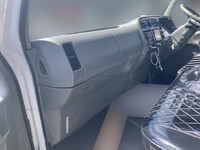 MITSUBISHI FUSO Canter Safety Loader (With 5 Steps Of Cranes) KC-FF659F (KAI) 1998 _33