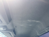 MITSUBISHI FUSO Canter Safety Loader (With 5 Steps Of Cranes) KC-FF659F (KAI) 1998 _34