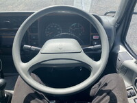 MITSUBISHI FUSO Canter Safety Loader (With 5 Steps Of Cranes) KC-FF659F (KAI) 1998 _35