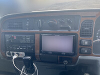 MITSUBISHI FUSO Canter Safety Loader (With 5 Steps Of Cranes) KC-FF659F (KAI) 1998 _37