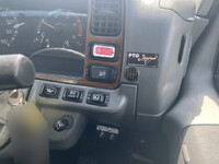 MITSUBISHI FUSO Canter Safety Loader (With 5 Steps Of Cranes) KC-FF659F (KAI) 1998 _38