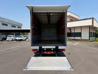 HINO Ranger Aluminum Wing TKG-FD9JLAA 2015 798,917km_10