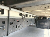 HINO Ranger Aluminum Wing TKG-FD9JLAA 2015 798,917km_12