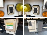 HINO Ranger Aluminum Wing TKG-FD9JLAA 2015 798,917km_12
