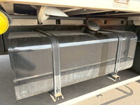 HINO Ranger Aluminum Wing TKG-FD9JLAA 2015 798,917km_13