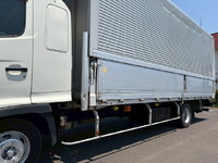 HINO Ranger Aluminum Wing TKG-FD9JLAA 2015 798,917km_13