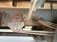 HINO Ranger Aluminum Wing TKG-FD9JLAA 2015 798,917km_14