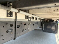 HINO Ranger Aluminum Wing TKG-FD9JLAA 2015 798,917km_14