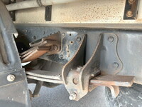 HINO Ranger Aluminum Wing TKG-FD9JLAA 2015 798,917km_15