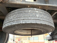 HINO Ranger Aluminum Wing TKG-FD9JLAA 2015 798,917km_16