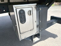 HINO Ranger Aluminum Wing TKG-FD9JLAA 2015 798,917km_17