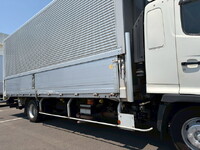 HINO Ranger Aluminum Wing TKG-FD9JLAA 2015 798,917km_18